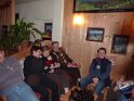 2010-01-28 19-08-09 Dernier apero officiel-YLe